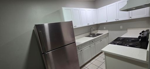 1420 Putnam Ave Unit 6, North Las Vegas, NV 89030