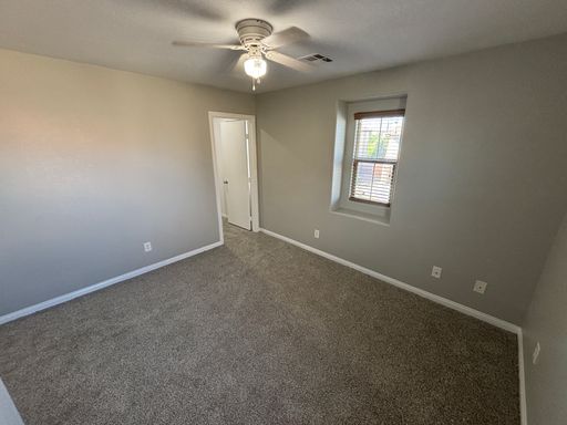 10729 Broxden Junction Avenue, Las Vegas, NV 89166