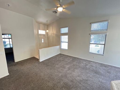 1840 Montvale Court, Las Vegas, NV 89134