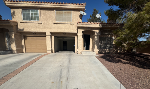 2824 Crystal Lantern Drive , Henderson, NV 89074