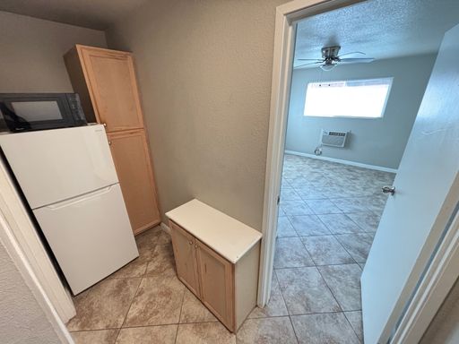 5320 Swenson St  - 58A, aka 840 King Richard Ave #58A, Las Vegas, NV 89119