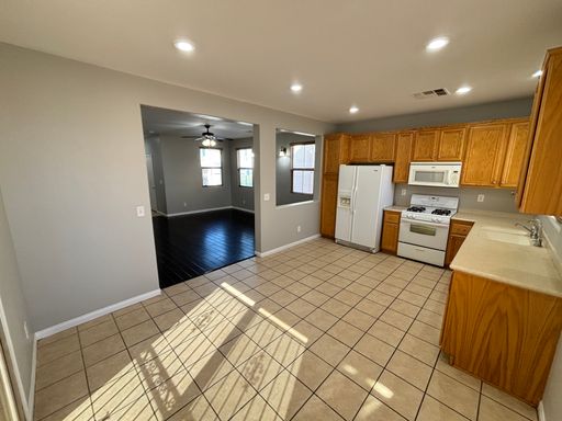 10729 Broxden Junction Avenue, Las Vegas, NV 89166
