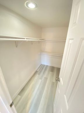 601 Cabrillo Circle Unit #1181, Henderson, NV 89015