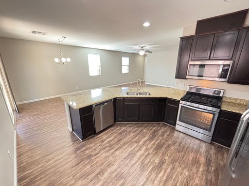 10835 Broxden Junction Ave, Las Vegas, NV 89166