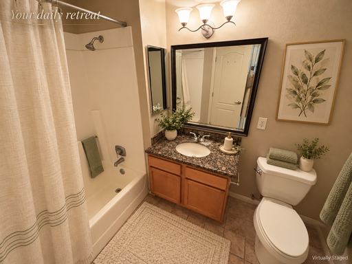 2111 Jetty Rock Dr Unit 105, Las Vegas, NV 89128