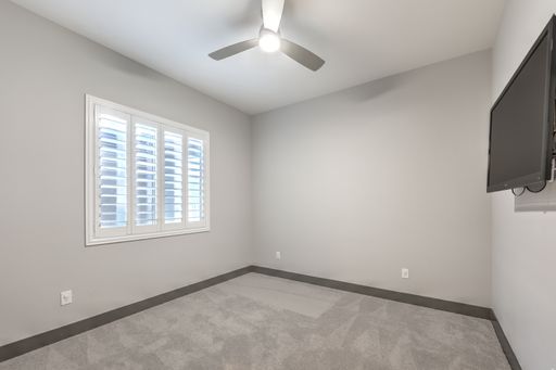 11180 Torch Cactus Dr, Las Vegas, NV 89138