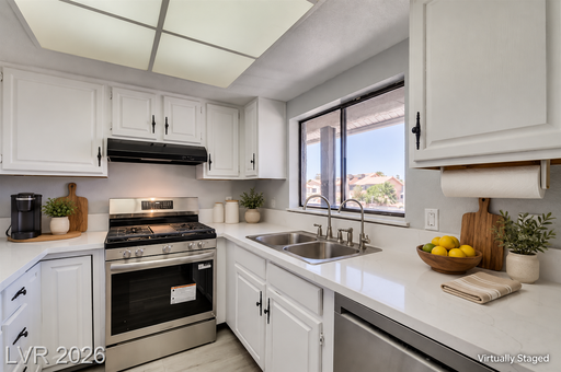 2832 Aster Ct , Henderson, NV 89074