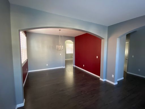 10331 Kadumba St., Las Vegas, NV 89178