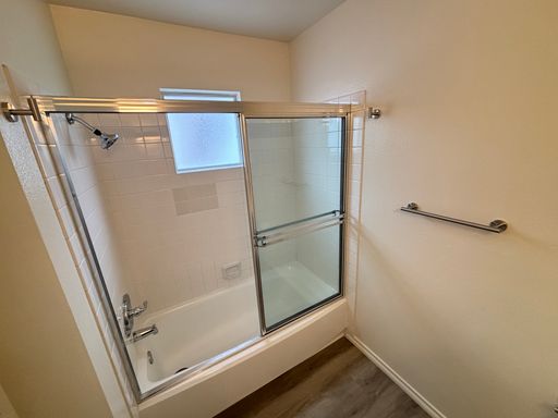 7100 Pirates Cove #2041, Las Vegas, NV 89145