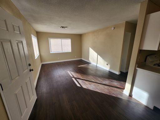 1705 Breckenwood Court Unit 3, Las Vegas, NV 89115