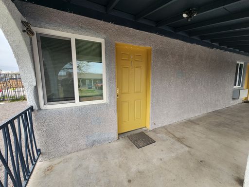 311 N 16th St #01, Las Vegas, NV 89101