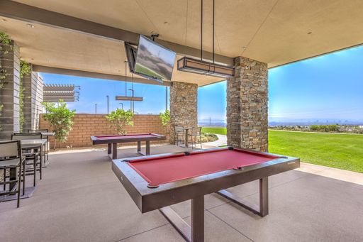 11180 Torch Cactus Dr, Las Vegas, NV 89138