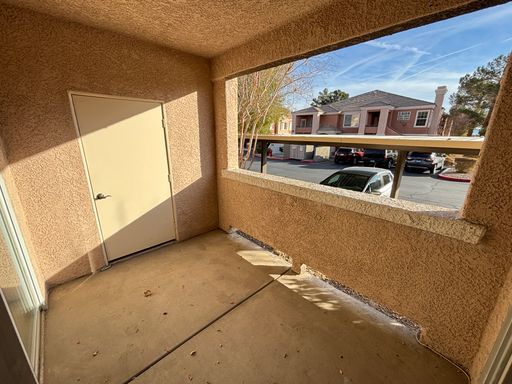 1505 Blackcombe Street Unit 101, Las Vegas, NV 89128