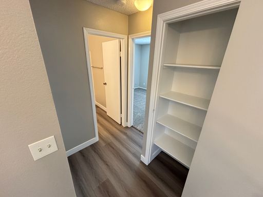 5880 Medallion Dr Unit 203, Las Vegas, NV 89122