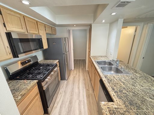 7100 Pirates Cove #2041, Las Vegas, NV 89145
