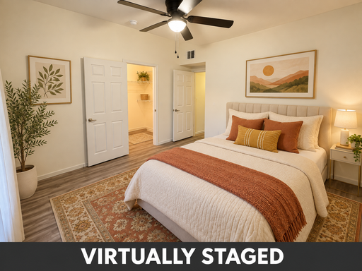 7143 South Durango Drive #110, Las Vegas, NV 89113