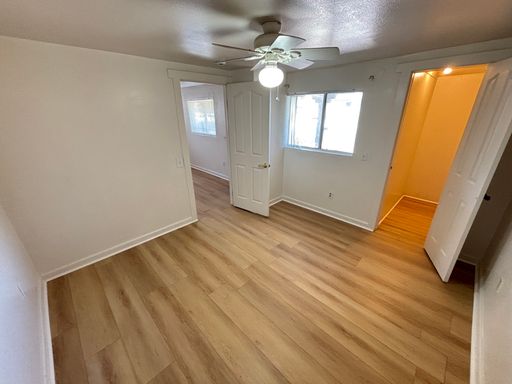 1805 Moser Drive, Henderson, NV 89011