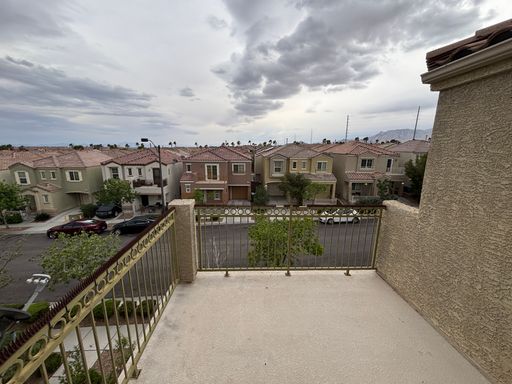 9137 Palatial Palette Ct, Las Vegas, NV 89149