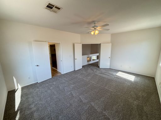 10319 Splendor Ridge Ave, Las Vegas, NV 89135