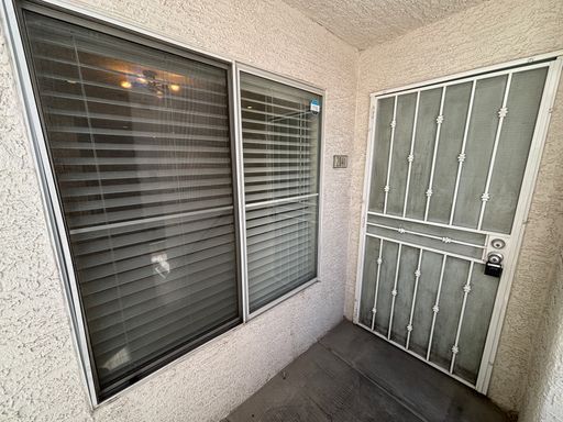 7100 Pirates Cove #2041, Las Vegas, NV 89145