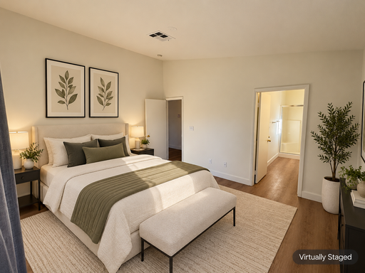 6529 Assembly Dr., Las Vegas, NV 89108