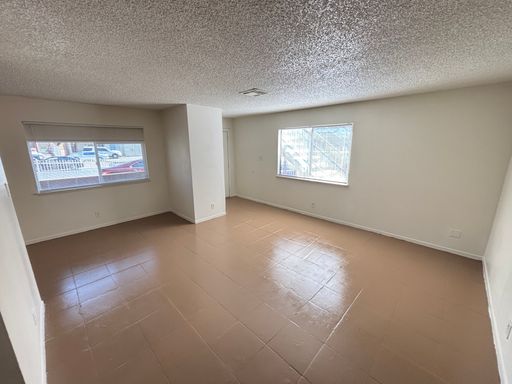 6940 Hopkins Drive Unit A, Las Vegas, NV 89156