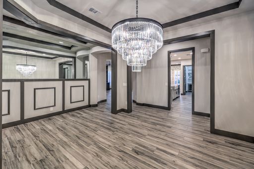 11180 Torch Cactus Dr, Las Vegas, NV 89138