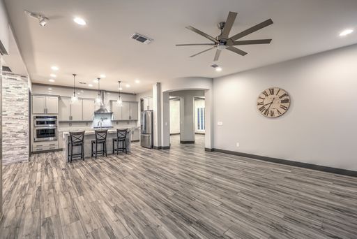 11180 Torch Cactus Dr, Las Vegas, NV 89138