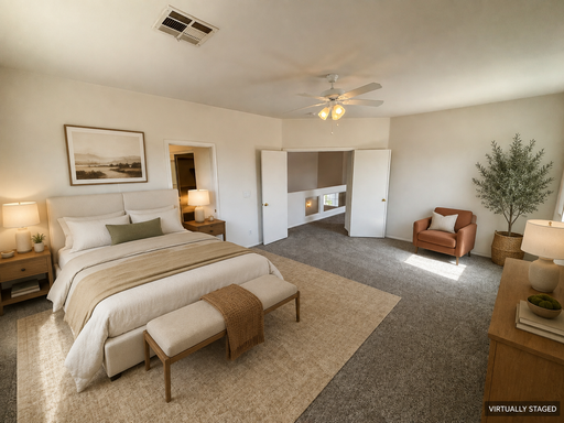 10319 Splendor Ridge Ave, Las Vegas, NV 89135