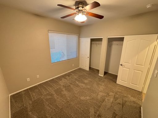 9218 Desert Heat Ave., Las Vegas, NV 89178