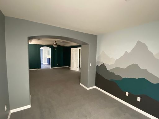 10331 Kadumba St., Las Vegas, NV 89178
