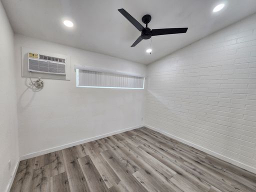 211 S 13th St Unit 04, Las Vegas, NV 89101