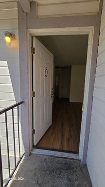 4220 Middlesex Ave., Las Vegas, NV 89110