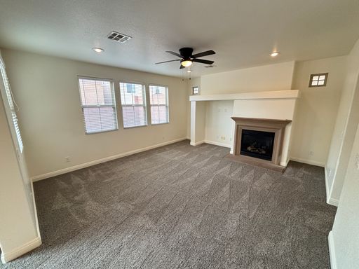 10735 Knickerbocker Ave., Las Vegas, NV 89166
