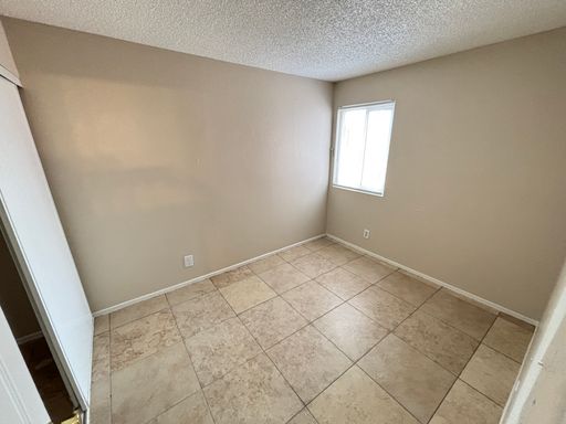 1908 Goodwill St Unit A, Las Vegas, NV 89106