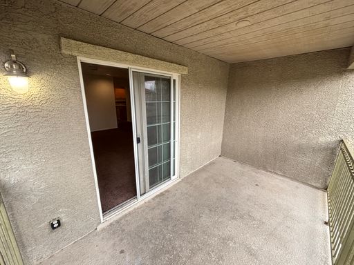 9137 Palatial Palette Ct, Las Vegas, NV 89149