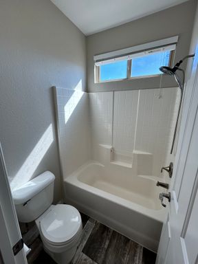 10743 Knickerbocker, Las Vegas, NV 89166