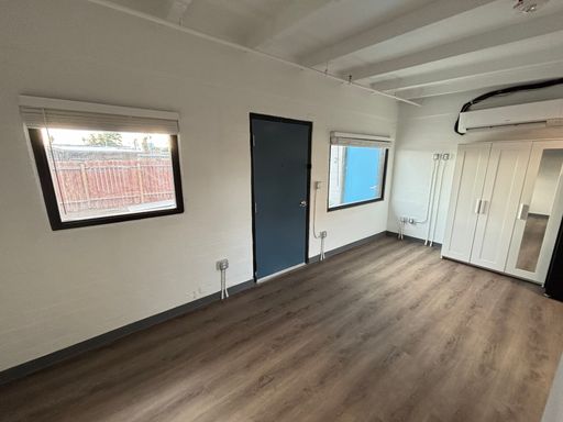 218 S. 11th St.  - 3, Las Vegas, NV 89101