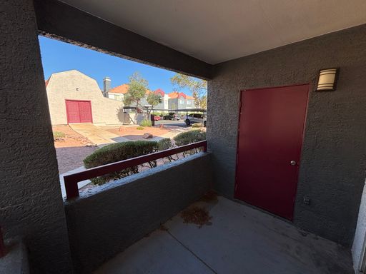 8600 W Charleston Blvd Unit 1129, Las Vegas, NV 89117