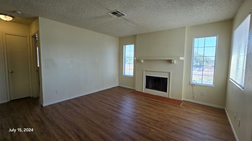 4220 Middlesex Ave., Las Vegas, NV 89110