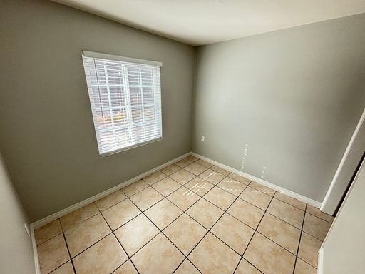 1420 Putnam Ave Unit 1, North Las Vegas, NV 89030