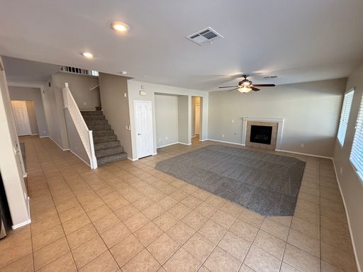 9218 Desert Heat Ave., Las Vegas, NV 89178