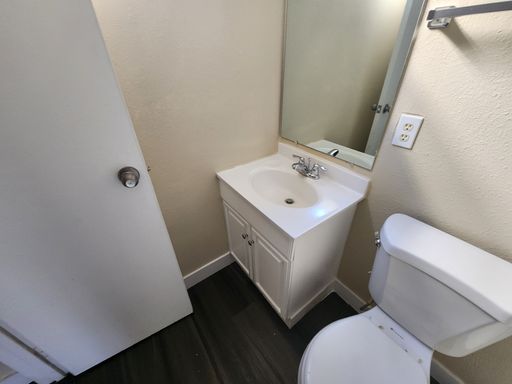 1705 Breckenwood Court Unit 3, Las Vegas, NV 89115