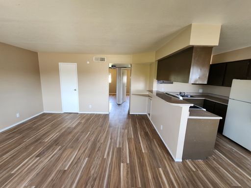 4796 Nova Lane Unit 4, Las Vegas, NV 89115