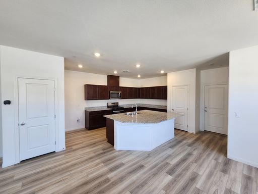 2605 Aversa St, Henderson, NV 89044