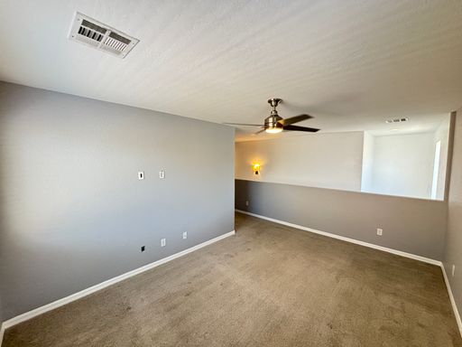 10612 Forum Peak Ln, Las Vegas, NV 89166