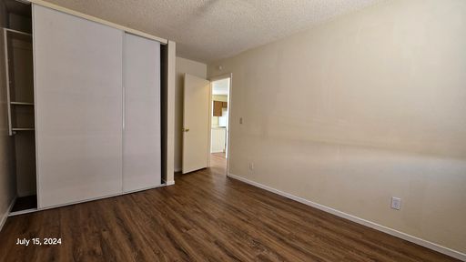 4220 Middlesex Ave., Las Vegas, NV 89110