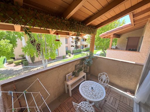 1515 E. Reno Ave #C206, Las Vegas, NV 89119