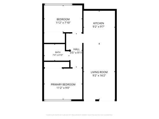 211 S 13th St Unit 04, Las Vegas, NV 89101