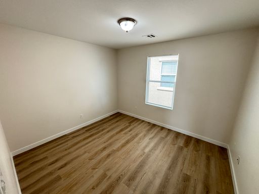 1729 Ronzard Ave , North Las Vegas, NV 89032